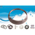 6x10x1 copper gasket manufacturer